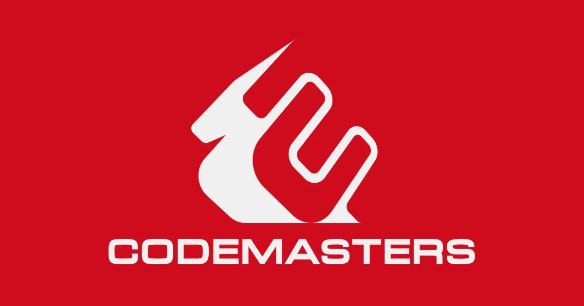Codemasters Complete Pack | Смена Данных