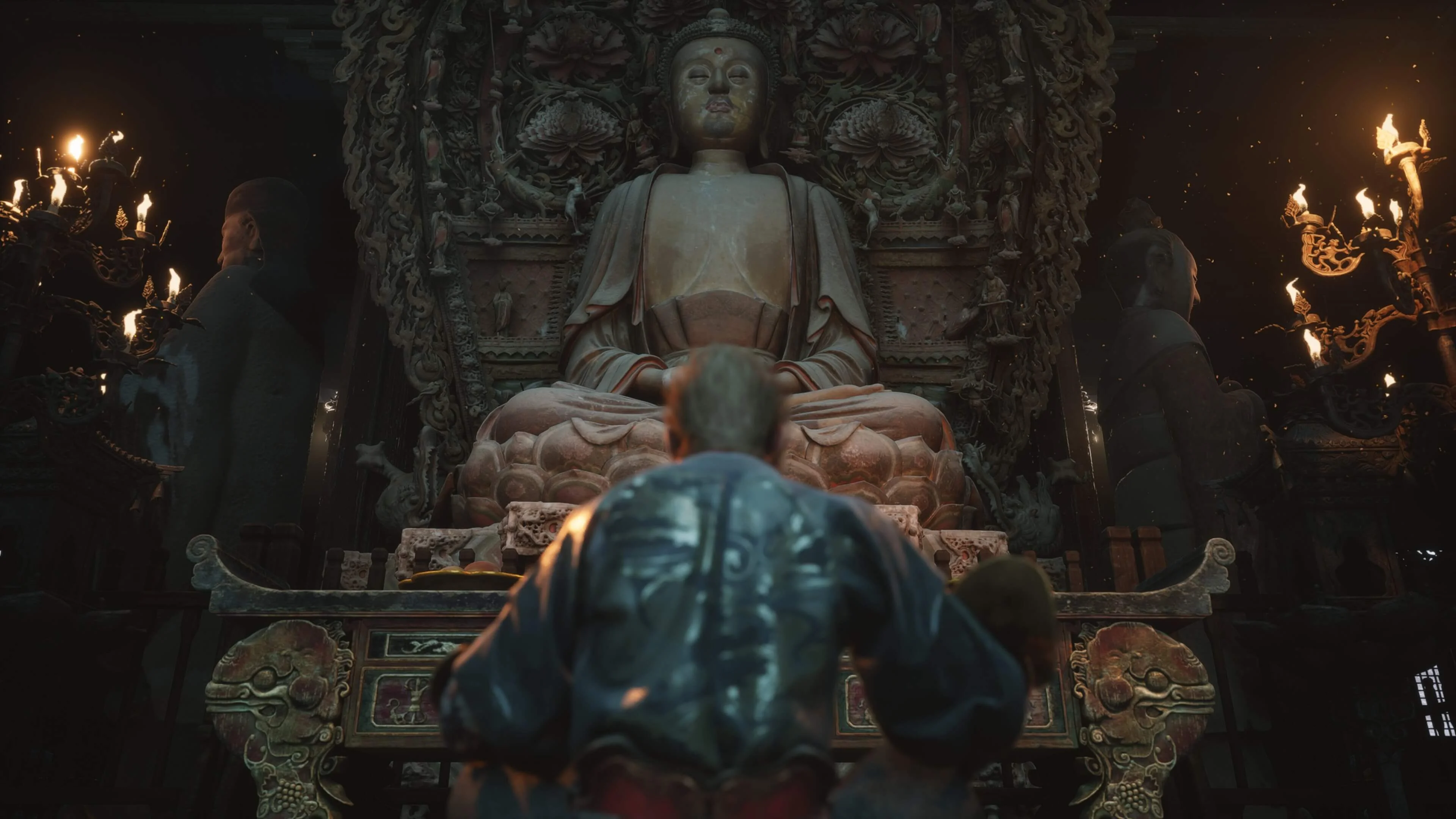 ✅❤️BLACK MYTH: WUKONG❤️XBOX SERIES X|S🔑KEY✅