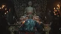 ✅❤️BLACK MYTH: WUKONG❤️XBOX SE — фото 4