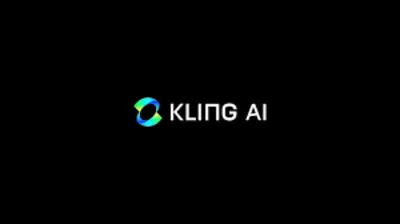 Kling AI ПОДПИСКА &amp; ПРОДЛЕНИЕ АККАУНТ RENEW 1/12 МЕСЯЦ