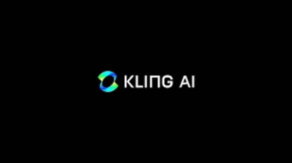 Kling AI ПОДПИСКА &amp; ПРОДЛЕНИЕ АККАУНТ RENEW 1/12 МЕСЯЦ