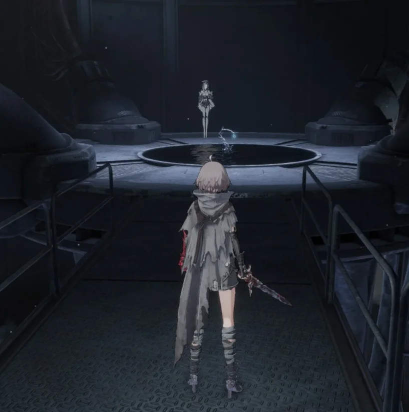 AI LIMIT (Steam/ключ/ Весь Мир)