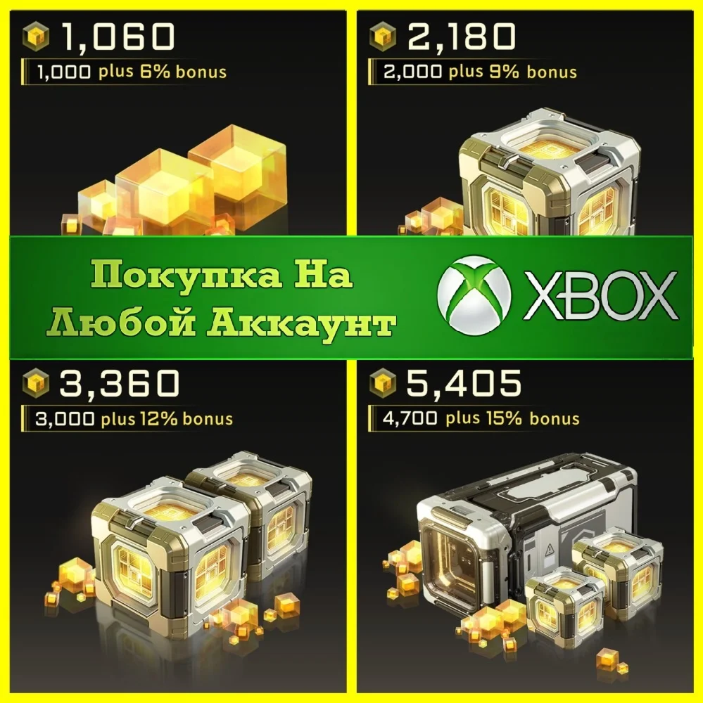 Mecha BREAK Кориты XBOX ПК На Любой аккаунт Corite XBOX