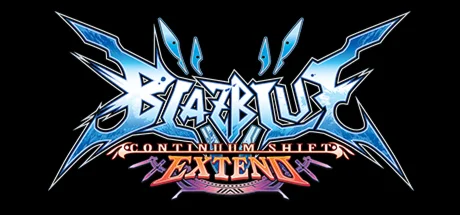 BlazBlue: Continuum Shift Extend STEAM KEY Россия  МИР