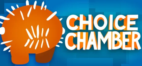 Choice Chamber STEAM KEY Россия  МИР