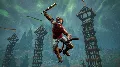 Harry Potter: Quidditch Champi — фото 6