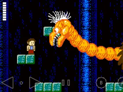 ⭐ Android Exporter for Clickteam Fusion 2.5 DLC Steam К