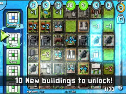 ⭐ Android Exporter for Clickteam Fusion 2.5 DLC Steam К