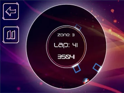 ⭐ Android Exporter for Clickteam Fusion 2.5 DLC Steam К