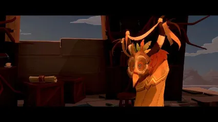 ⭐ Mages of Mystralia Steam КЛЮЧ 🔑 GLOBAL (NO TR)
