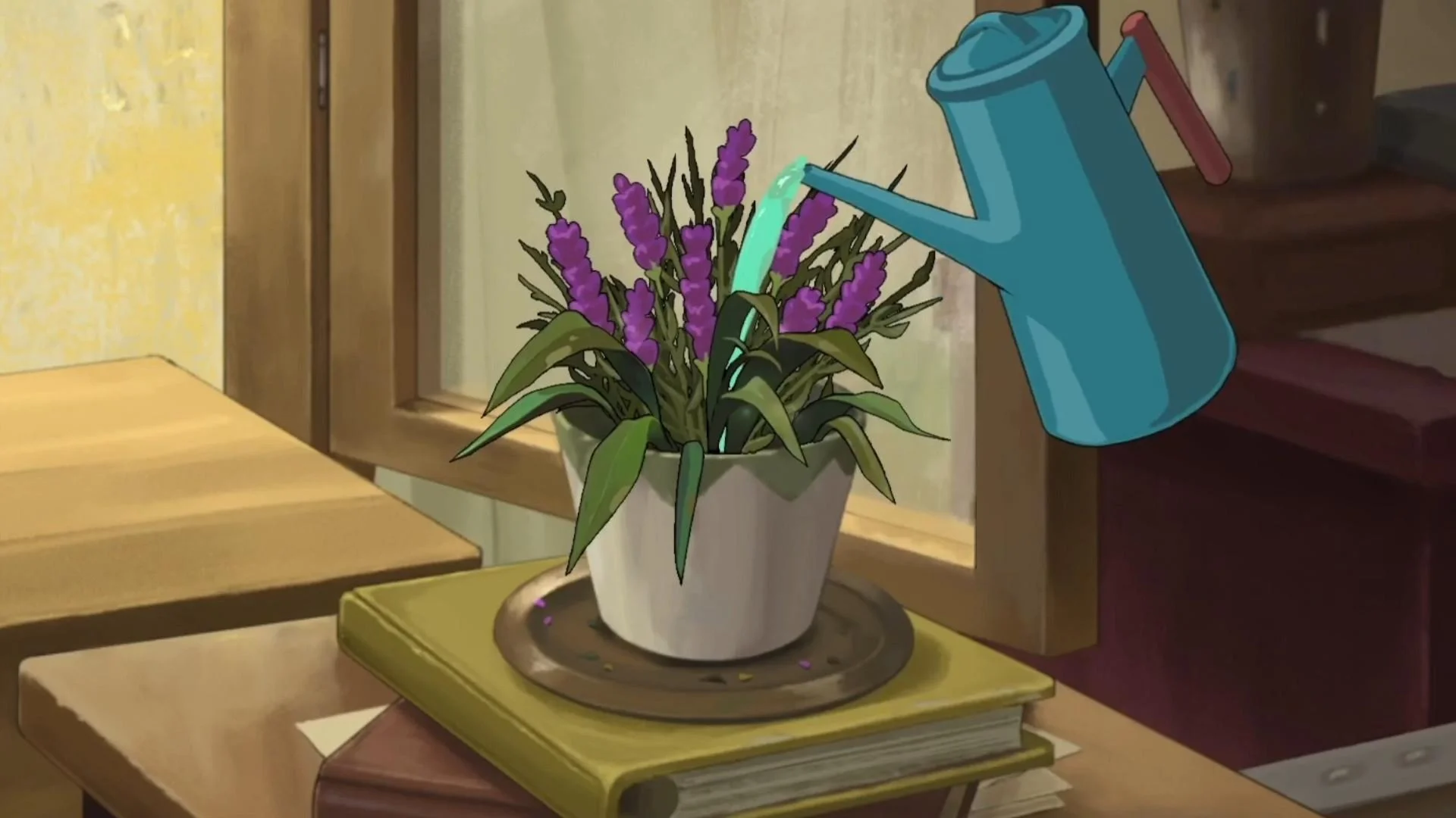 Behind the Frame: The Finest Scenery Steam Key Global