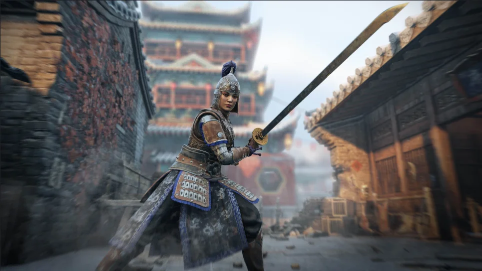 FOR HONOR XBOX КЛЮЧ 🔑+ Активация