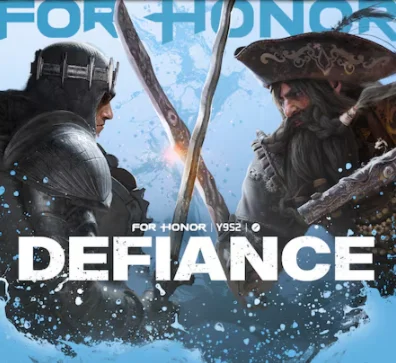 FOR HONOR XBOX КЛЮЧ 🔑+ Активация