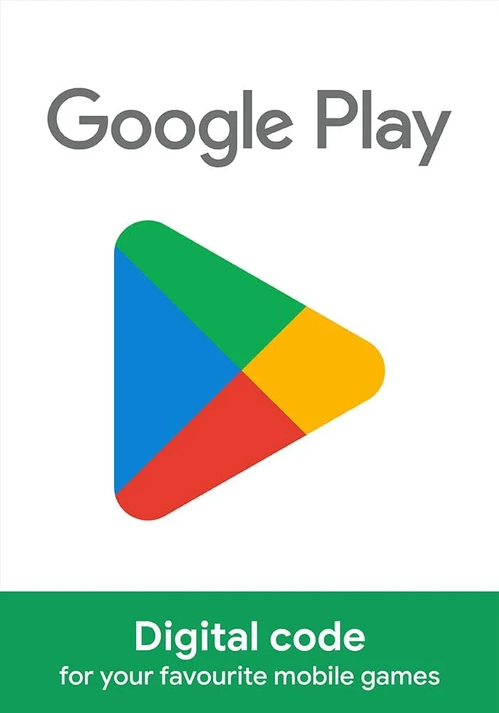 Круглосуточно АВТО |  Google Play 150 TRY