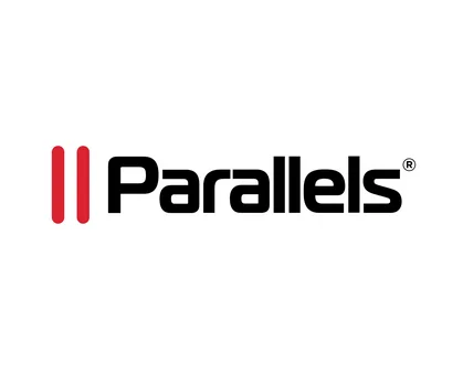 Parallels Desktop 19/20 Standard/ PRO 1 год
