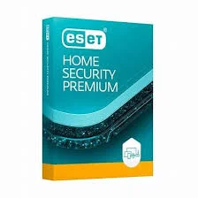 ESET HOME Security Premium | Ключ на 1 месяц