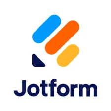 jotform Подписка на 1 месяц на вашу учетную запись