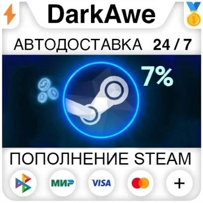 imgwebp
