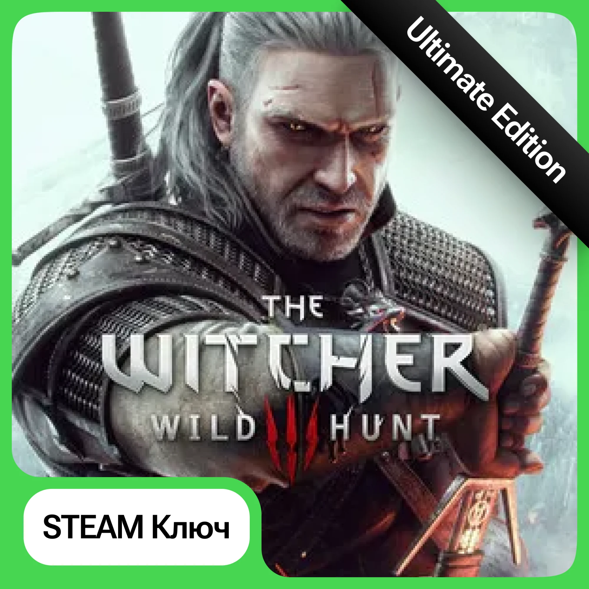 ✅The Elder Scrolls Online Collection: Necrom❤️RU/BY/KZ
