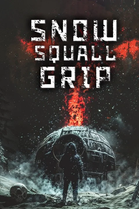  Snow Squall Xbox One & Xbox Series X|S активация