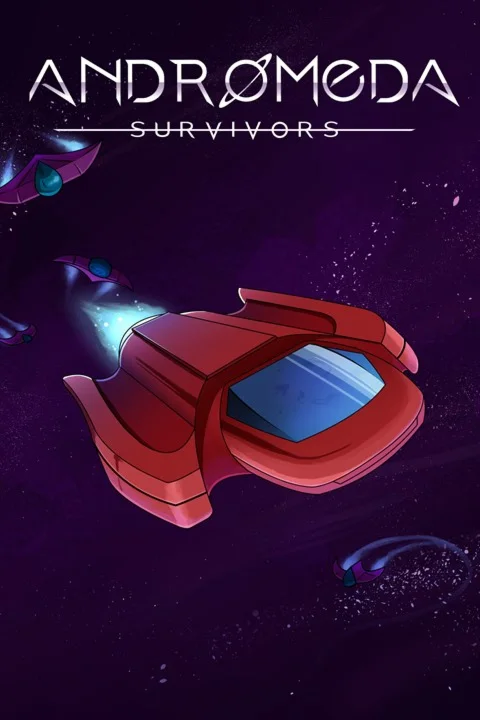  Andromeda Survivors Xbox One|X|S активация