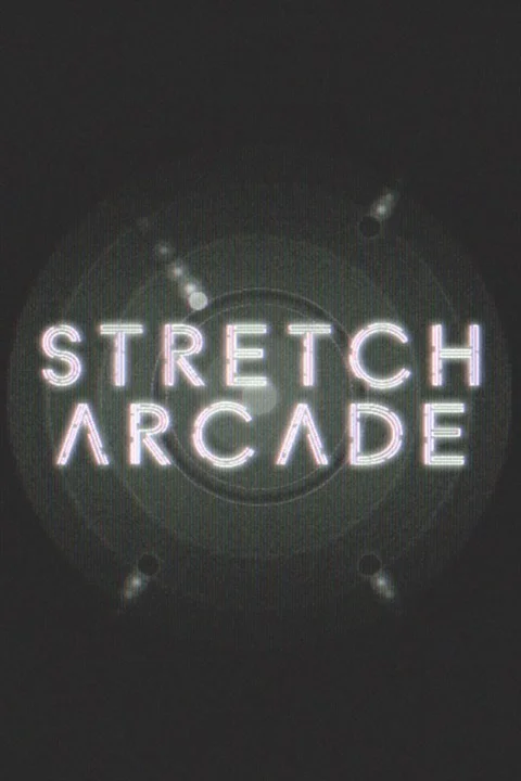  Stretch Arcade Xbox One & Xbox Series X|S активация