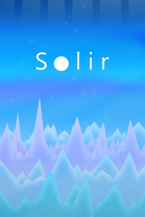  Solir (Xbox One) активация