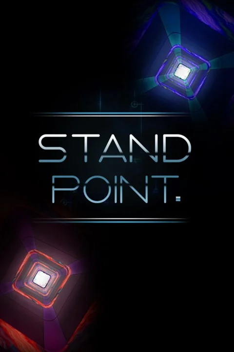  Standpoint Xbox One & Xbox Series X|S активация