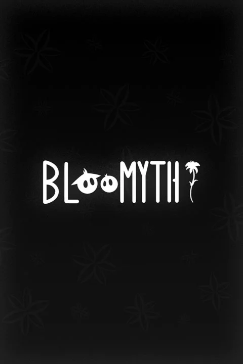  Bloomyth Xbox One & Xbox Series X|S активация