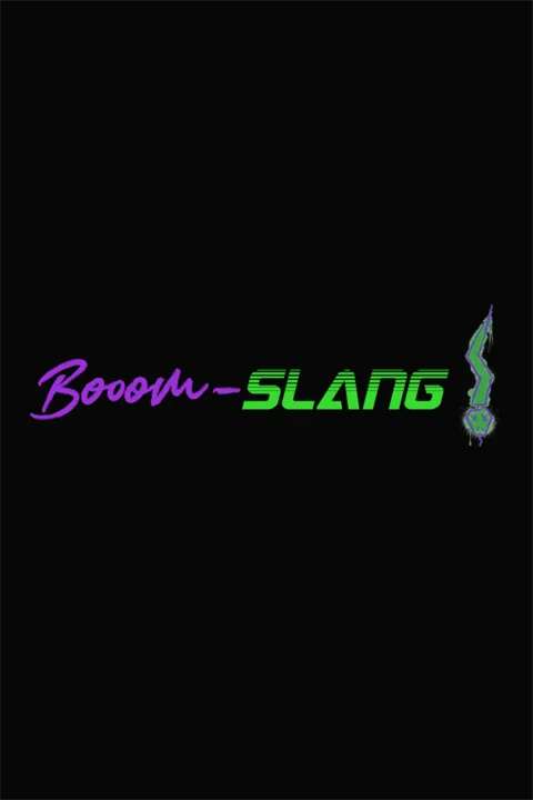  Booom-Slang! Xbox One & Xbox Series X|S активация