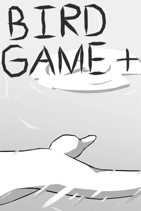 Bird Game + Xbox One & Xbox Series X|S активация