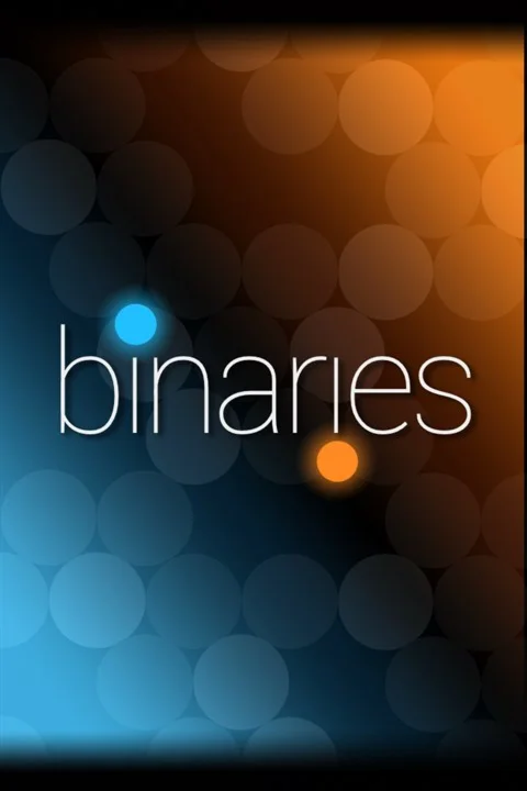  Binaries Xbox One & Xbox Series X|S активация
