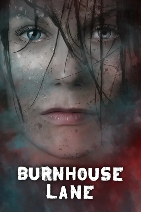  Burnhouse Lane Xbox One & Xbox Series X|S активация