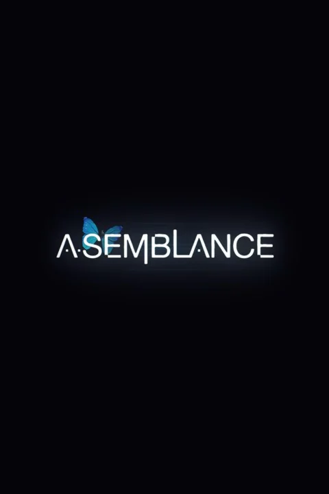  Asemblance Xbox One & Xbox Series X|S активация