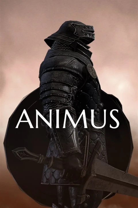  Animus - Stand Alone Xbox One|X|S активация