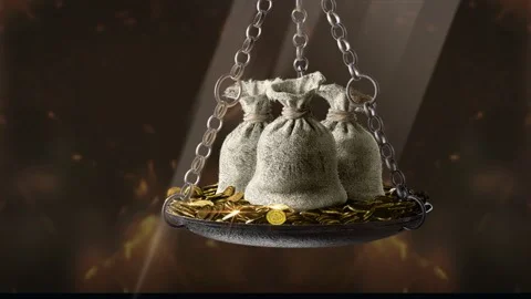 STEAM/UPLAY/EG/PS🔥Сталь 5000-150.000 | FOR HONOR