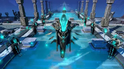 ⭐ Age of Wonders: Planetfall - Revelations DLC EU Steam