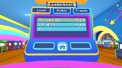 ⭐ On Point Steam КЛЮЧ 🔑 GLOBAL (NO TR)