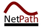 Netpath (1 месяц)