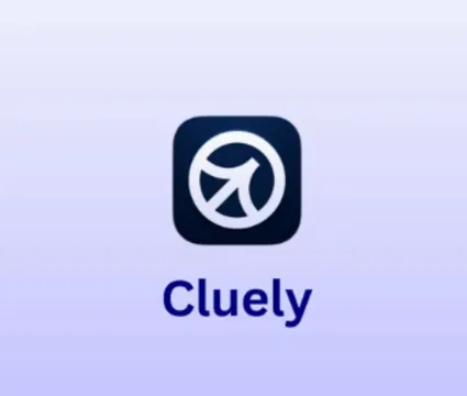 Подписка на план Cluely Ai PRO на 1 месяц на ваш аккаун