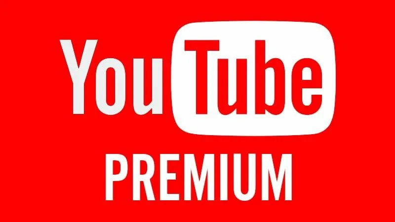 ❤️YouTube Premium на месяц