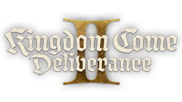 🔥 Kingdom Come: Deliverance-II-Gold | Steam