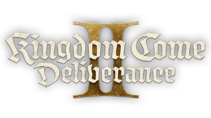 🔥 Kingdom Come: Deliverance-II |Steam RU+смена региона