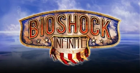 BioShock Infinite