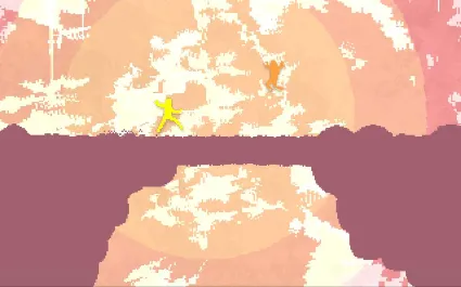 ⭐ Nidhogg Steam КЛЮЧ 🔑 GLOBAL (NO TR)