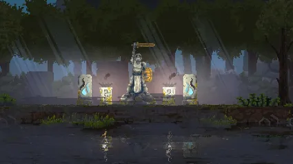 ⭐ Kingdom Imperial Collection Steam КЛЮЧ 🔑 GLOBAL (NO TR