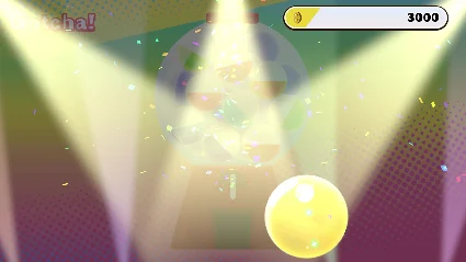 ⭐ YEAH! YOU WANT "THOSE GAMES," RIGHT? SO HERE YOU GO!