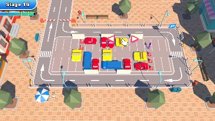 ⭐ YEAH! YOU WANT "THOSE GAMES," RIGHT? SO HERE YOU GO!