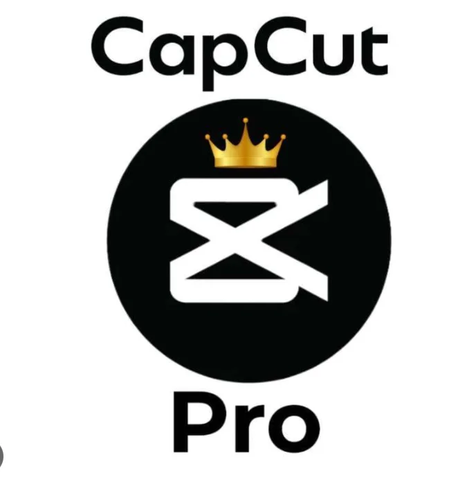 CAPCUT PRO на 6 месяцев – ПРИВАТНЫЙ
