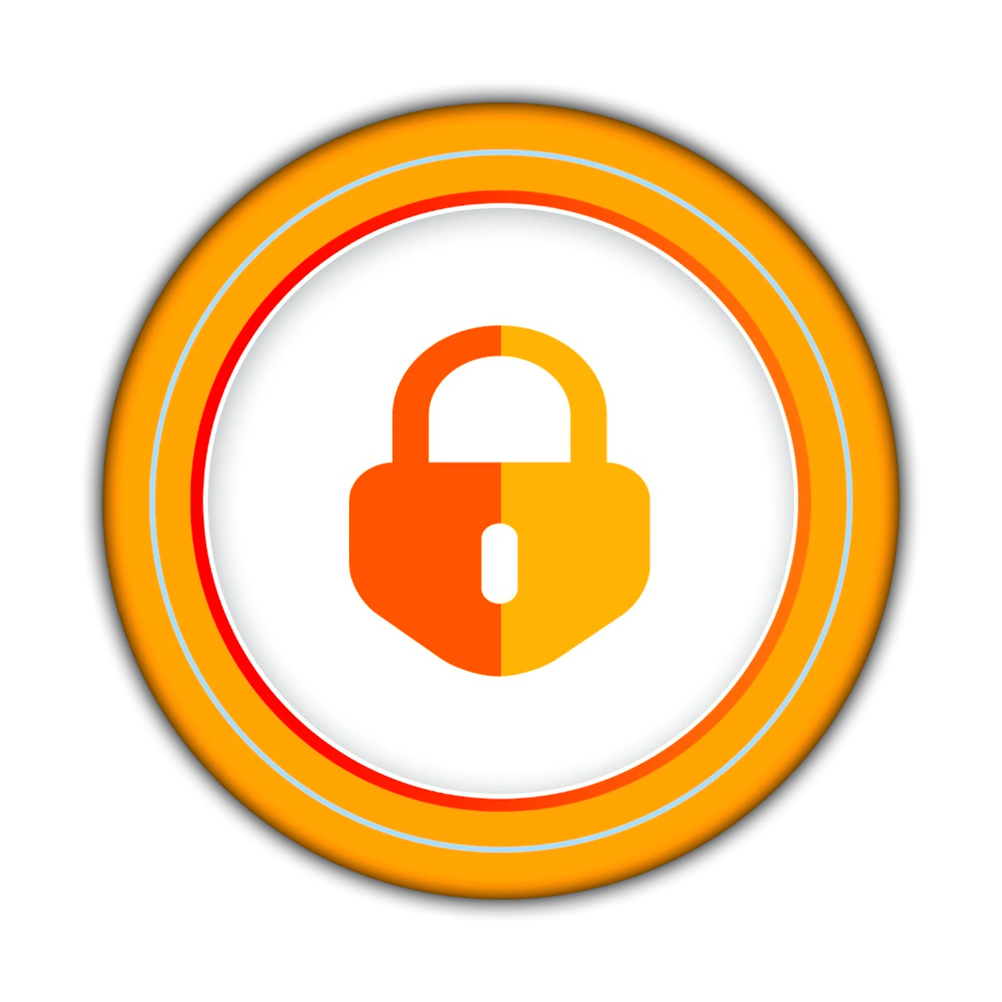 UnlockTool - аренда аккаунта 6, 12, 24 часа